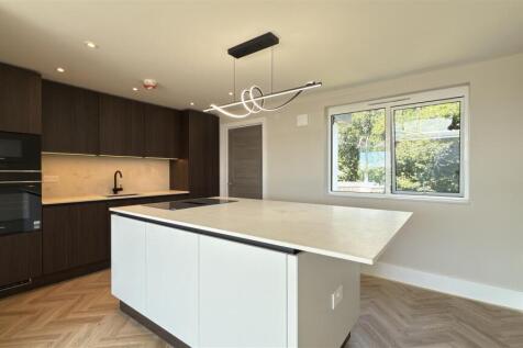 Photo 03-07-2025, 13 02 28.jpg