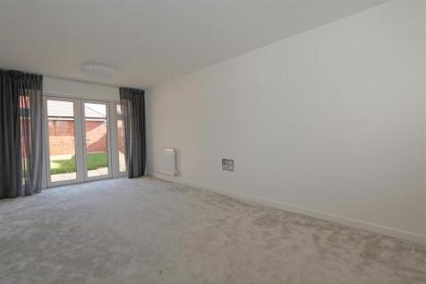 Welply Way, Thame photo 3