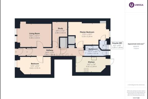 PropertyImages