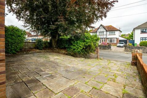 Pencisely Road, Llandaff, Hern Crabtree (5).jpg