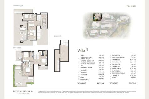 Property Image 30
