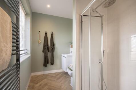 arabella park, kimblewick