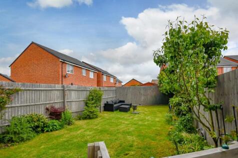 19 Flemish Gardens-17.jpg