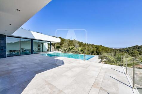 Property Image 50