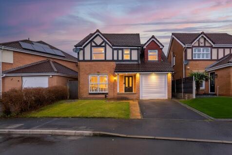 Property Image 27