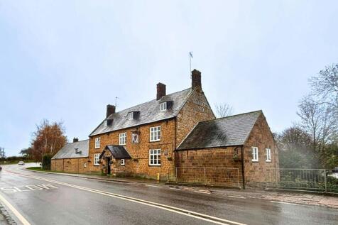 Worlds End, Northampton (2).jpg