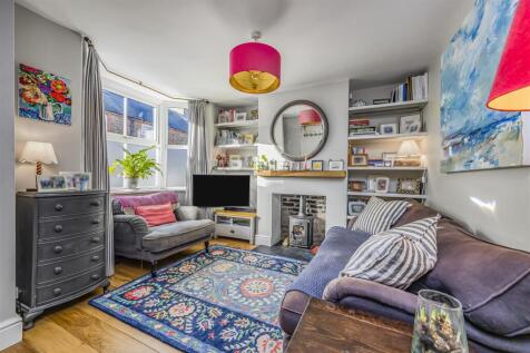 65 Whyke Lane, Chichester-PorticoMarketing-Nexa-3.