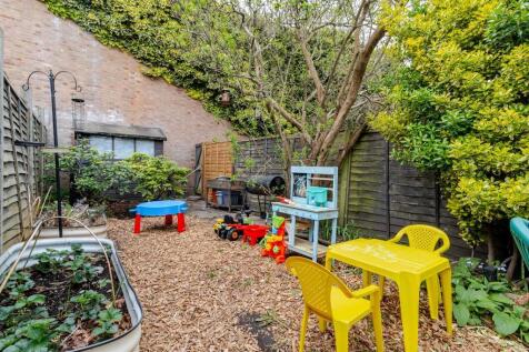 Property Image 21