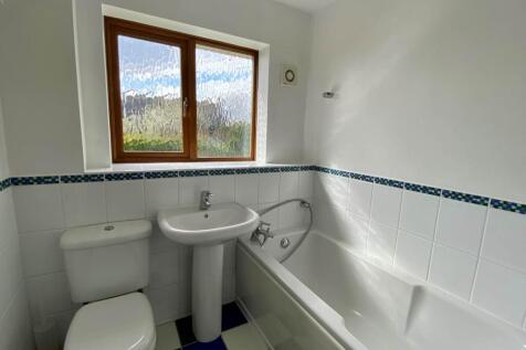 Mallets End, Quainton photo 5