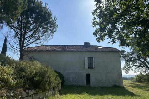 Property Image 24