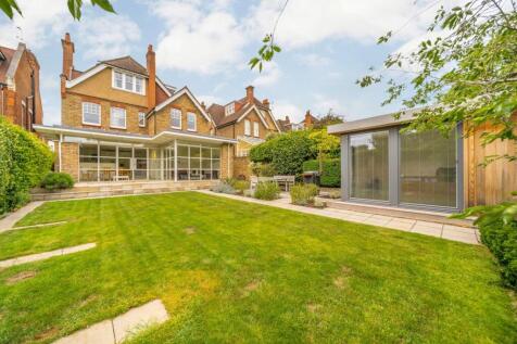 Click to visit Rightmove listing