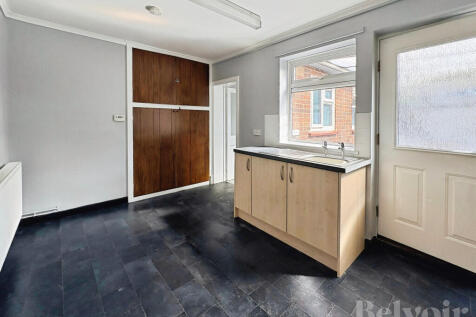 10, Jubilee Avenue, Dereham, NR20 photo 4