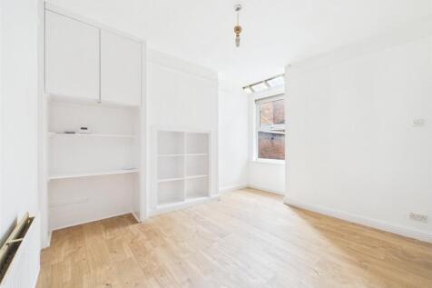 Langton Street, Salford, Greater Manchester, M6 photo 3