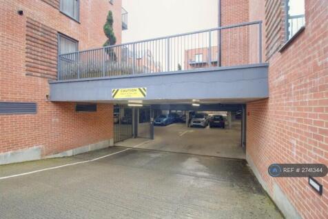 Property Image 16
