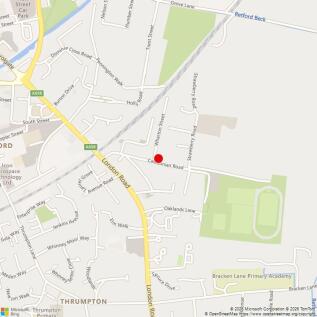 Property Map