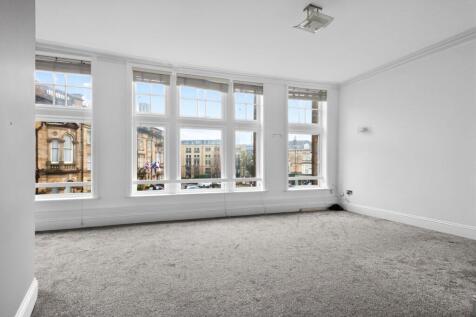 flat5b-5royalparade-2.jpg