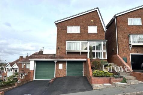 Tanhouse Lane Halesowen 2.jpg