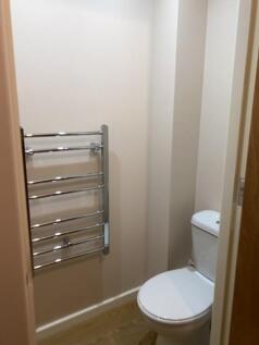 70 Metropolitan House, Brindley Road, Manchester, Greater Manchester, M16 photo 4