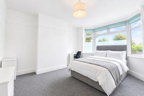 Eastville, Muller Road, BS5 6XT photo 4