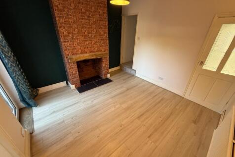 Spring Terrace Road, Burton-On-Trent, DE15 photo 5