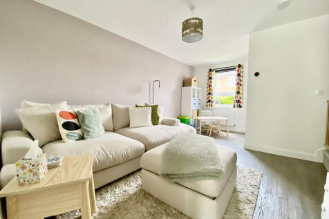 lounge wintergreen 