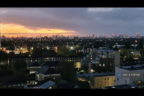 View ..... 