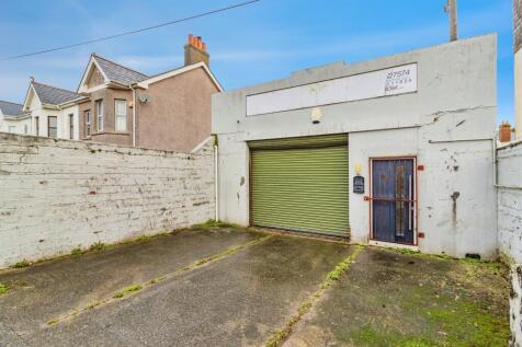Property Image 20
