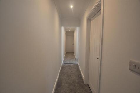 Hall.JPG