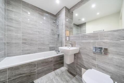 1342340-19-68a5a2...