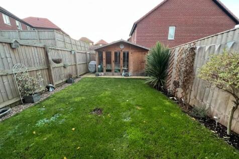 Garden.jpg