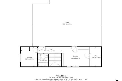 Property Image 54