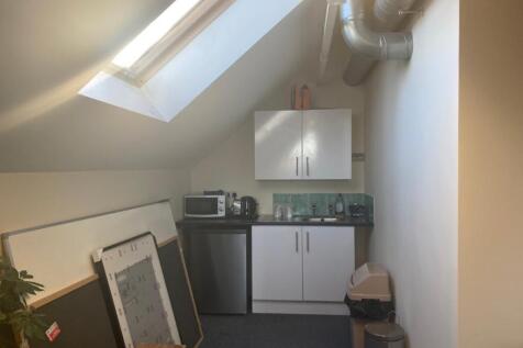 PHOTO20240109144242 20240208 15_49_02 1.jpg