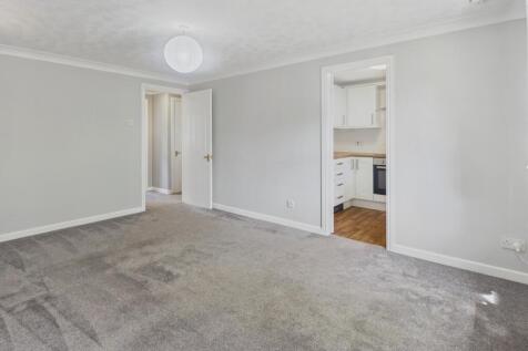 Living Dining Room 2