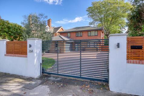Property Image 65