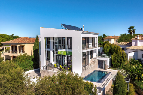 Property Image 39