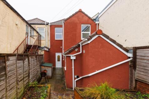70A High St BS16_EXT-1.jpg