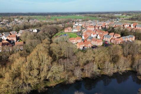 Sandbach Template.00_01_10_17.Still137.jpg