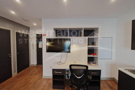 FLAT 54