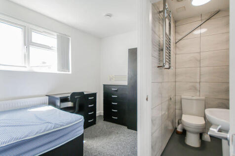 6, Dawlish Road, Selly Oak, Birmingham, B29 7AE photo 5