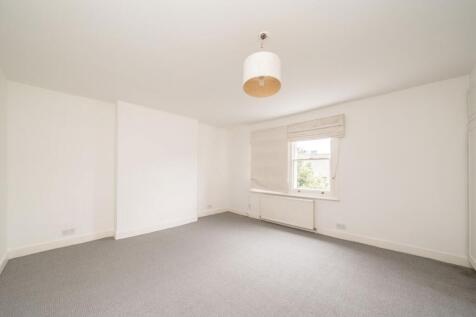 The Park, Ealing photo 4