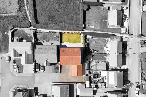 Aerial Image