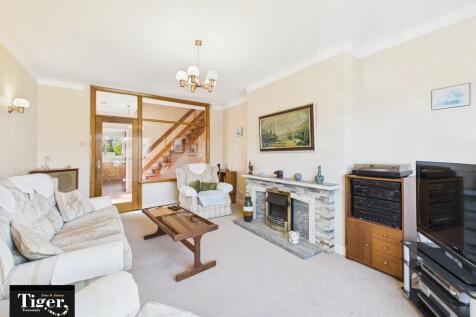 CAM03440G0-PR0325...