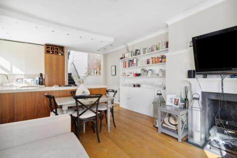 Gowan Avenue 117-13.jpg