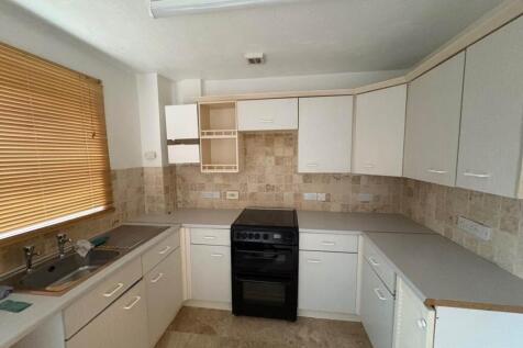 pennycress 26 kitche