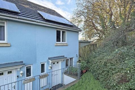 Bridge View 19 - Front...jpg