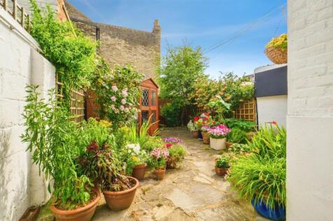 Property Image 20
