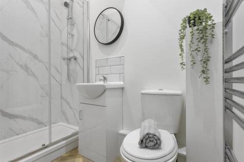 Copy of IF6A3082.jpg