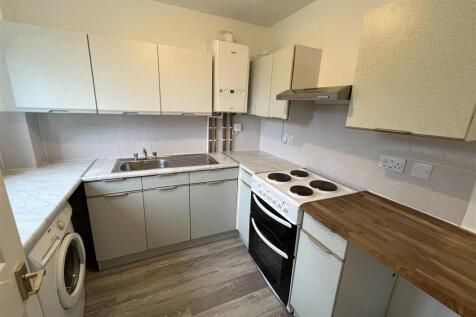 Alexandra Court, Bridport photo 3