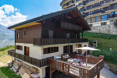 Property Image 1