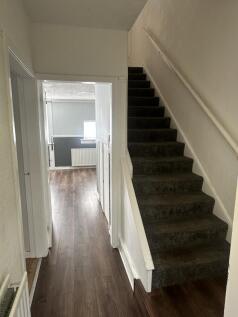 St Vincent Place, Motherwell, ML1 photo 5